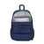 Jansport Doubleton Js0A7Zny003