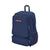 Jansport Doubleton Js0A7Zny003