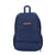 Jansport Doubleton Js0A7Zny003