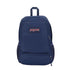 Jansport Doubleton Js0A7Zny003