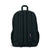 Jansport Doubleton Js0A7Zny008