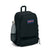 Jansport Doubleton Js0A7Zny008