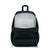 Jansport Doubleton Js0A7Zny008