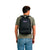 Jansport Doubleton Js0A7Zny008