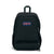 Jansport Doubleton Js0A7Zny008