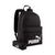 Puma Phase Backpack 090943 01