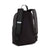 Puma Phase Backpack 090943 01