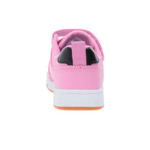 Champion Arena Power Cas10624W