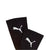 Puma Ultra Flex Sleeve 030871 09