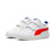 Puma Rickie 391327 05