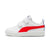 Puma Rickie 391327 05