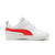 Puma Rickie 391327 05