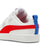 Puma Rickie 391327 05