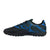 Puma Attacanto Tt Jr 107481 08