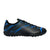 Puma Attacanto Tt Jr 107481 08