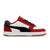 Puma Caven 2.0 Year Of Sports 399614 01