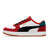 Puma Caven 2.0 Year Of Sports 399614 01