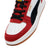 Puma Caven 2.0 Year Of Sports 399614 01