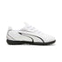 Puma Vitoria Tt Jr 107487 06