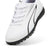 Puma Vitoria Tt Jr 107487 06