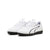 Puma Vitoria Tt Jr 107487 06