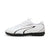 Puma Vitoria Tt Jr 107487 06