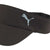 Puma Running Visor 024398 01