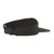 Puma Running Visor 024398 01