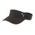 Puma Running Visor 024398 01