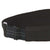 Puma Running Visor 024398 01