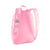 Puma Phase Aop Backpack 079948 40