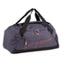 Puma Fundamentals Sports Bag 090331 04