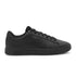 Puma Rickie Classic Jr 394252 11