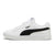 Puma Rickie Classic Jr 394252 13