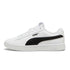 Puma Rickie Classic Jr 394252 13