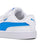 Puma Rickie Classic V Inf 394254 05