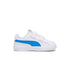 Puma Rickie Classic V Inf 394254 05