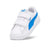 Puma Rickie Classic V Inf 394254 05