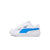 Puma Rickie Classic V Inf 394254 05