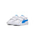 Puma Rickie Classic V Inf 394254 05