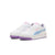 Puma Carina Street Bouncy Sky Jr 397975 01