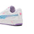 Puma Carina Street Bouncy Sky Jr 397975 01