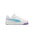 Puma Carina Street Bouncy Sky Jr 397975 01