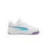 Puma Carina Street Bouncy Sky Jr 397975 01