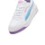 Puma Carina Street Bouncy Sky Jr 397975 01