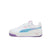 Puma Carina Street Bouncy Sky Jr 397975 01