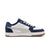 Puma Caven 2.0 Year Of Sports 399614 02