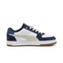 Puma Caven 2.0 Year Of Sports 399614 02