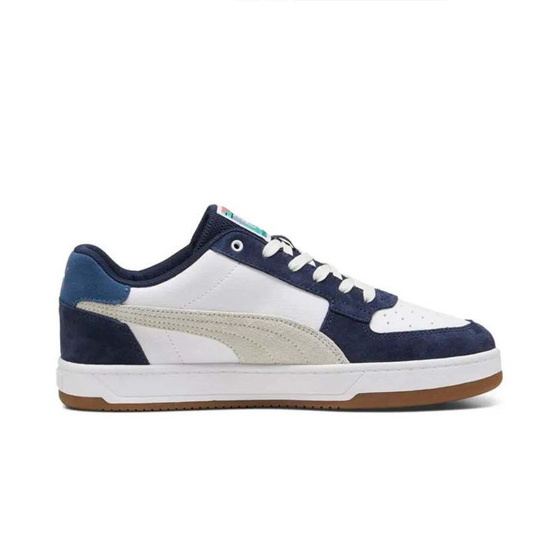 Puma 2 biz sneakers best sale