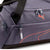 Puma Fundamentals Sports Bag 090332 04